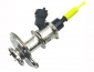 images/v/0444021064 Urea Injector1.jpg